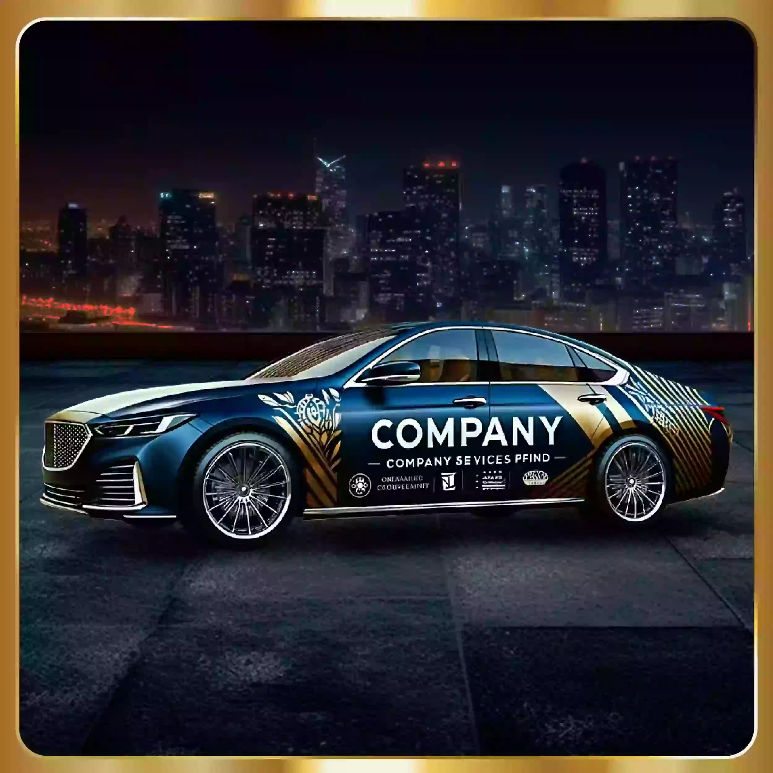 Vehicle-Branding-Fleet